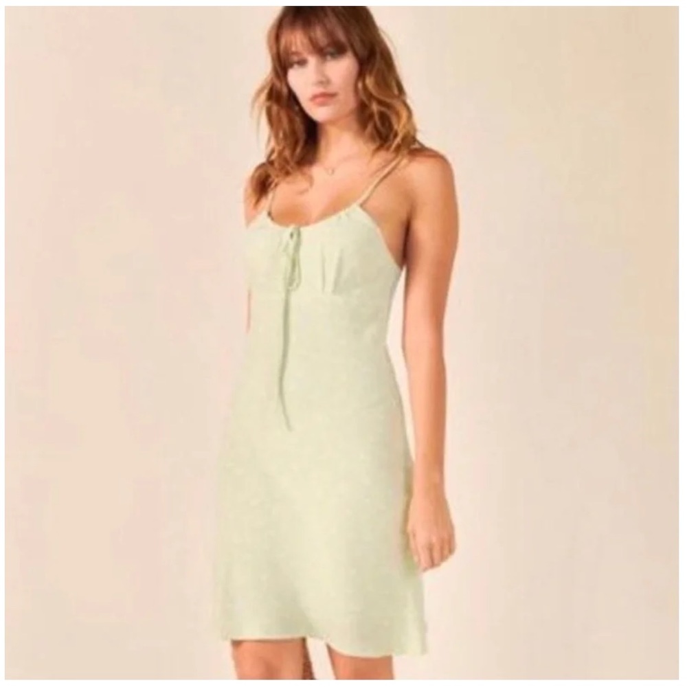 Rouje Dorine Dress - 36